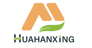 Product - Shenzhen City Huahanxing Technology Co., Ltd. - China