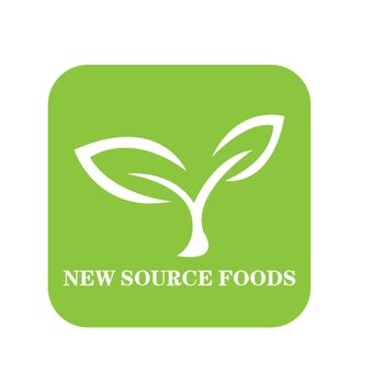 Product - Qingdao New Source Imp.& Exp. Co., Ltd. - China