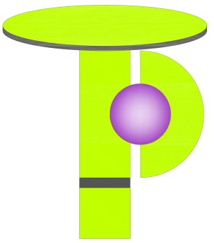 Product - Jinhua Tableau Furniture Co., Ltd. - China