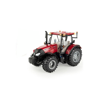 Premium Quality Field Machinery Massey Ferguson Tractors Export Grade Supply - Koto Global Trade SPRL - Belgium