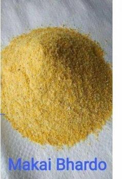 Corn Flour - Ays agro food  - India