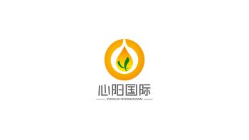 Product - Jinan Eversun International Co., Ltd. - China