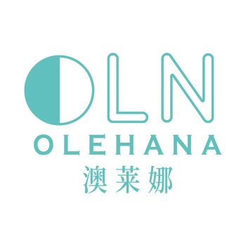 Product - Guangzhou Olehana Biotechnology Co., Ltd - China