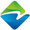 Product - Suzhou Forst Filter Co., Ltd. - China