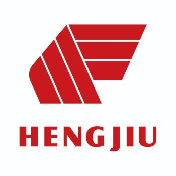 Product - Zhejiang Hengjiu Machinery Group Co., Ltd. - China