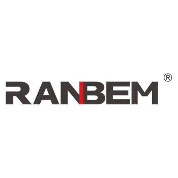Product - Zhongshan Huiren Electric Appliance Co., Ltd. - China