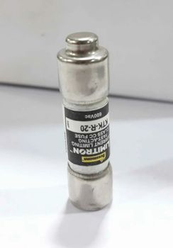 Ceramic Cartridge HRC Fuse - 16A, 415V, 80kA (gL) Current Rating 16 A Voltage Rating 415 V Body Material Ceramic Utilization Category - Angel Enterprises - India