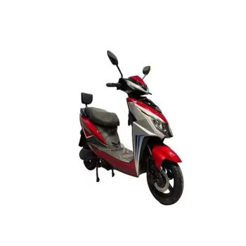 2025 Hot Sale Adult High Speed Electric Motorcycle Voltage 48V Gears 3 Speed Model NO. M023 Torque 60-70 Nm Power - Xingtai Songman Technology Co., Ltd - China