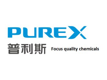 Product - SHANDONG PULISI CHEMICAL CO., LTD. - China