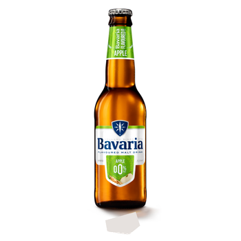 Premium Bavaria beer with crisp taste and smooth finish ideal for retail and food service industries from MT Trading GmbH Premium Bavaria beer with crisp taste and smooth finish ideal for retail and food service industries - MT Trading GmbH - Germany