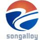 Product - SHAANXI RUIYANG IMPORT EXPORT CO., LTD. - China