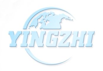 Product - Haoquan Electronic Co., Ltd. - China
