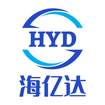 Product - Dongtai Haiyida Stainless Steel Co., Ltd. - China