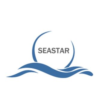 Product - Shenzhen Seastar Technology Co., Ltd. - China