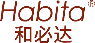 Product - Habita High Temperature Textiles Co.,Ltd - China