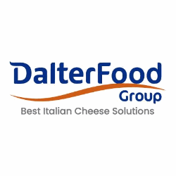 Product - DALTER ALIMENTARI S.P.A. - Italy