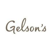 Product - Gelson's Market - United States