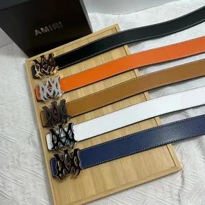 Wholesale Belt Buckle Designer Brand Custom Leather Belts Model NO. 1 Age Children Gender Men's Origin Huisan Belt Width - Fujian Huisan Network Technology Co., Ltd. - China