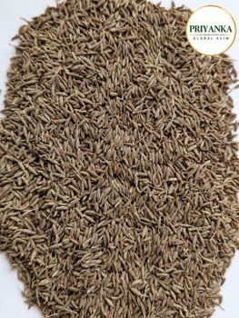 Whole Cumin Seeds – product photo, Cumin Powder products found from trusted suppliers, wholesalers, manufacturers & exporters Listing