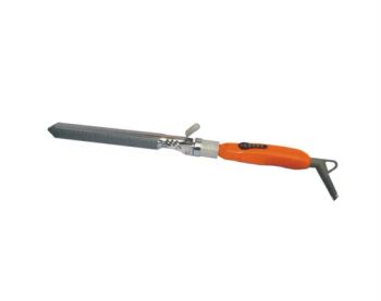 Hair Curler M507 Usage Home Model NO. M507 Heater Type PTC Specification CE Origin Guangzhou Display Type LED HS Code - Qingdao Be-Angel Trading International Ltd. - China