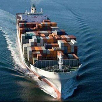 Ocean Freight/Sea Freight/Shipping Service/ Logistics / Shipping Agent From China to Buenaventura Colombia - SDI LOGISTICS CO., LIMITED - China