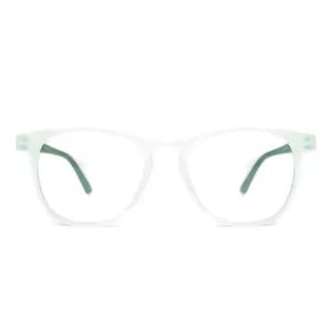 Custom Logo Private Label Plastic Frames Kids Eye Glasses for Girls 11 Years Old Premium Eyeglasses Optic Frame - Wenzhou Readsun Optical Co., Ltd. - China
