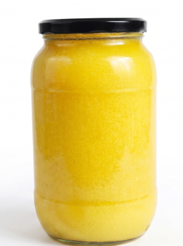 ghee - sellnova enterprises - India