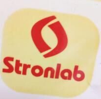 Product - Shanghai Stronlab Glassware Co. Ltd - China
