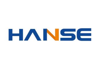 Product - Foshan Hanse Industrial Co., Ltd. - China