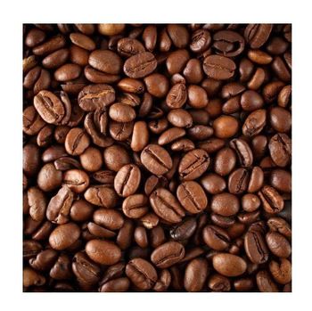 Wholesale coffee green beans with export Arabica coffee bean – product photo, Long Green Beans products found from trusted suppliers, wholesalers, manufacturers & exporters Listing