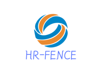 Product - Anping County Hourun Wire Mesh Manufacture Co., Ltd. - China