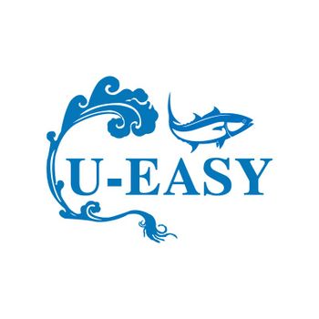 Product - Qingdao U-Easy Aquatic Trading Co., Ltd. - China