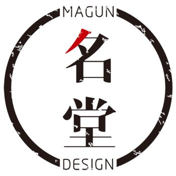Product - Zhongshan Mingtang Display Products Co., Ltd. - China