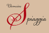 Product from DOMAINE SPIAGGIA Product – product photo, Energy Drink Concentrate products found from trusted suppliers, wholesalers, manufacturers & exporters Listing
