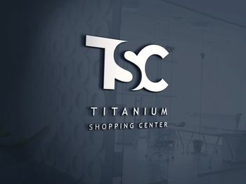 Product from TSC for Trading Product - TSC for Trading - India
