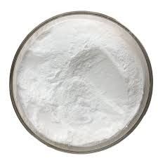 Caffeine Anhydrous Powder Origin Worldwide Cas Number 58-08-2 Form Other, Powders Features Halal, Kosher Chemical Formula C8h10n4o2 - SHREE SAI BIOTECH - India