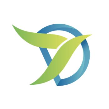 Product - Xiantao Tongda Non-Woven Products Co., Ltd. - China