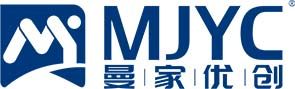 Product - Guangzhou Manjia Youchuang Household Products Co., Ltd. - China