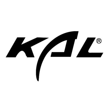 Product - Guangzhou Kal Plastics Manufacturing Co., Ltd. - China