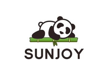 Product - Sunjoy Material Technology Co., Ltd. - China