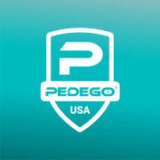 Product - Pedego Electric Bikes Irvine - CLOSED - United States