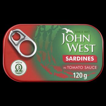 John West Canned Fish for Easy Sandwich Preparation and Delicious Salads with Practical Seafood Options from EAST LAND PROPERTIES John West Canned Fish for Easy Sandwich Preparation and Delicious Salads with Practical Seafood Options - EAST LAND PROPERTIES - Tanzania
