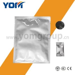 Yom Exothermic Welding Powder/ Fluxes Material for Grounding Earthing - Zhejiang Yuanou Electric Co., Ltd. - China