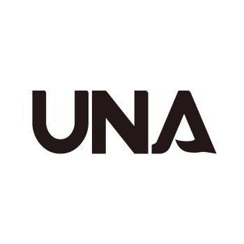 Product - Shantou Una Cosmetics Co., Ltd - China