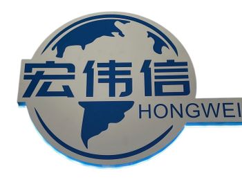 Product – product photo, Plastic Straws products found from trusted suppliers, wholesalers, manufacturers & exporters Listing