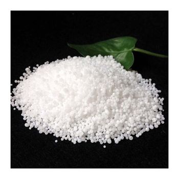 High purity potassium nitrate granule suitable for crop nutrition and farming operations - Koto Global Trade SPRL - Belgium