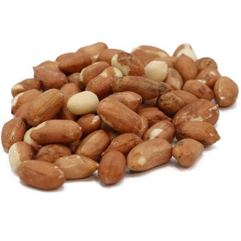 Fresh Bulk Peanuts with Natural Flavor Healthy and Delicious Peanuts Ideal for Roasting and Direct Purchase - AGRO AFRIQUE COMPANY LIMITED - Tanzania