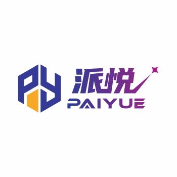 Product - Guangzhou Shiliyu Amusement Equipment Co., Ltd. - China