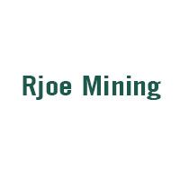 Product – product photo, Silica Sand products found from trusted suppliers, wholesalers, manufacturers & exporters Listing