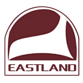 Product - Dalian Eastland International Trading Co., Ltd. - China